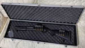 東京マルイ M870 タクティカルの値段と価格推移は？｜8件の売買データ