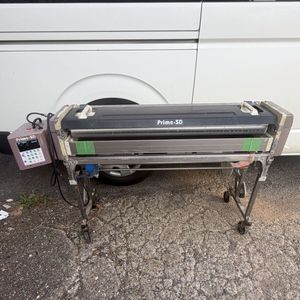 糊付け機 大洋技研 糊付け機 大洋技研 クロス糊付機の商品一覧 通販