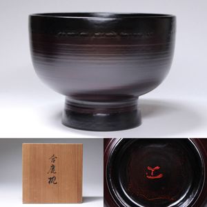 角偉三郎のYahoo!オークション(旧ヤフオク!)の相場・価格を見る｜Yahoo