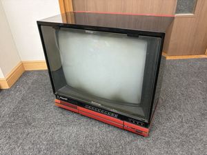 th14 テレビの値段と価格推移は？｜5件の売買データからth14 テレビの