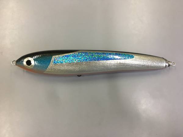 カーペンター　GT γ200SM　ディアブロ　美品！