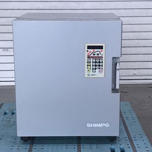 電気窯 陶芸の値段と価格推移は？｜12件の売買データから電気窯 陶芸の