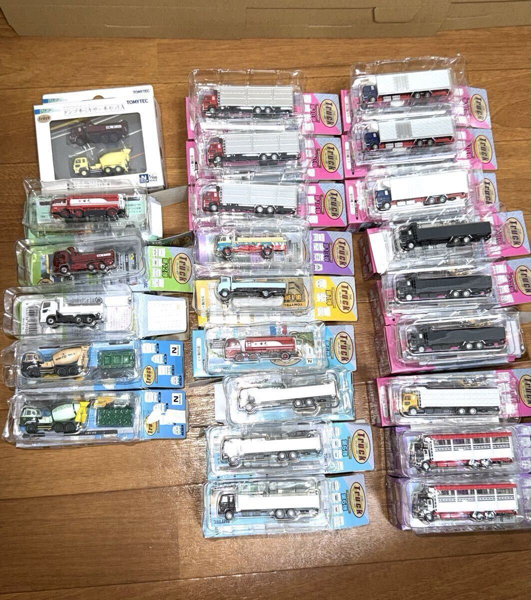 日野スーパードルフィンの値段と価格推移は？｜53件の売買データから