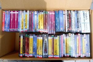 45位 K3-017 SACD まとめて 1箱 大量 セット クラシック
