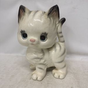 ドマン 陶器の値段と価格推移は？｜13件の売買データからドマン 陶器の