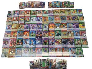イナズマイレブンAC まとめ売り イナズマイレブンAC まとめ売り イナズマイレブンACの値段と価格推移は