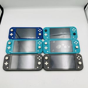 ニンテンドースイッチ ジャンクのYahoo!オークション(旧ヤフオク!)の