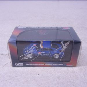 CALSONIC JGTC2000 星野一義さんのサイン入り 星野一義 サインの値段と価格推移は？｜7件の売買データから星野一義