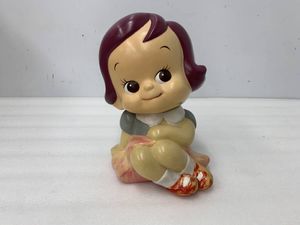 のばらちゃんの値段と価格推移は？｜7件の売買データからのばらちゃん