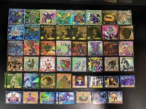 シールダス 遊戯王の値段と価格推移は？｜7件の売買データから