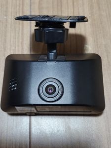 STZ-DR100の値段と価格推移は？｜8件の売買データからSTZ-DR100の価値