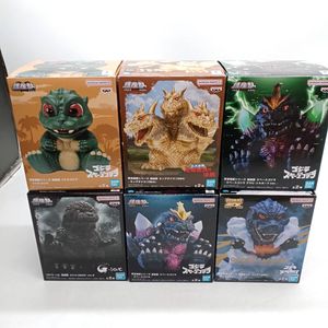 鎮座獣の値段と価格推移は？｜87件の売買データから鎮座獣の価値が