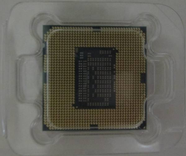 INTEL COREi5-3470S 2.90GHZ 4コア TDP65W LGA1155 | MARIOROSINI.IT