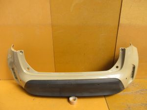 52453-52090の値段と価格推移は？｜3件の売買データから52453-52090の