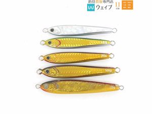 TGベイトの値段と価格推移は？｜435件の売買データからTGベイトの価値
