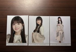 小川彩のYahoo!オークション(旧ヤフオク!)の相場・価格を見る｜Yahoo