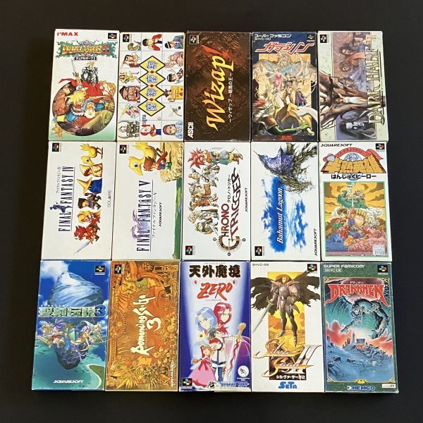 デュアルオーブ ファミコンの値段と価格推移は？｜11件の売買データ