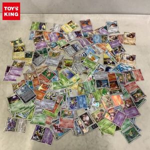 現実世界のギラティナの値段と価格推移は？｜35件の売買データから現実