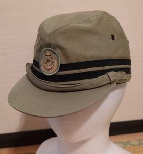 日本海軍下士官兵用半靴28センチ 海軍 ｜24件の売買データ