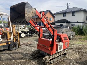 ウインブルヤマグチ　クローラー運搬車　250キロ積み　引き取り限定 ウインブルヤマグチ クローラー運搬車 250キロ積み 引き取り限定