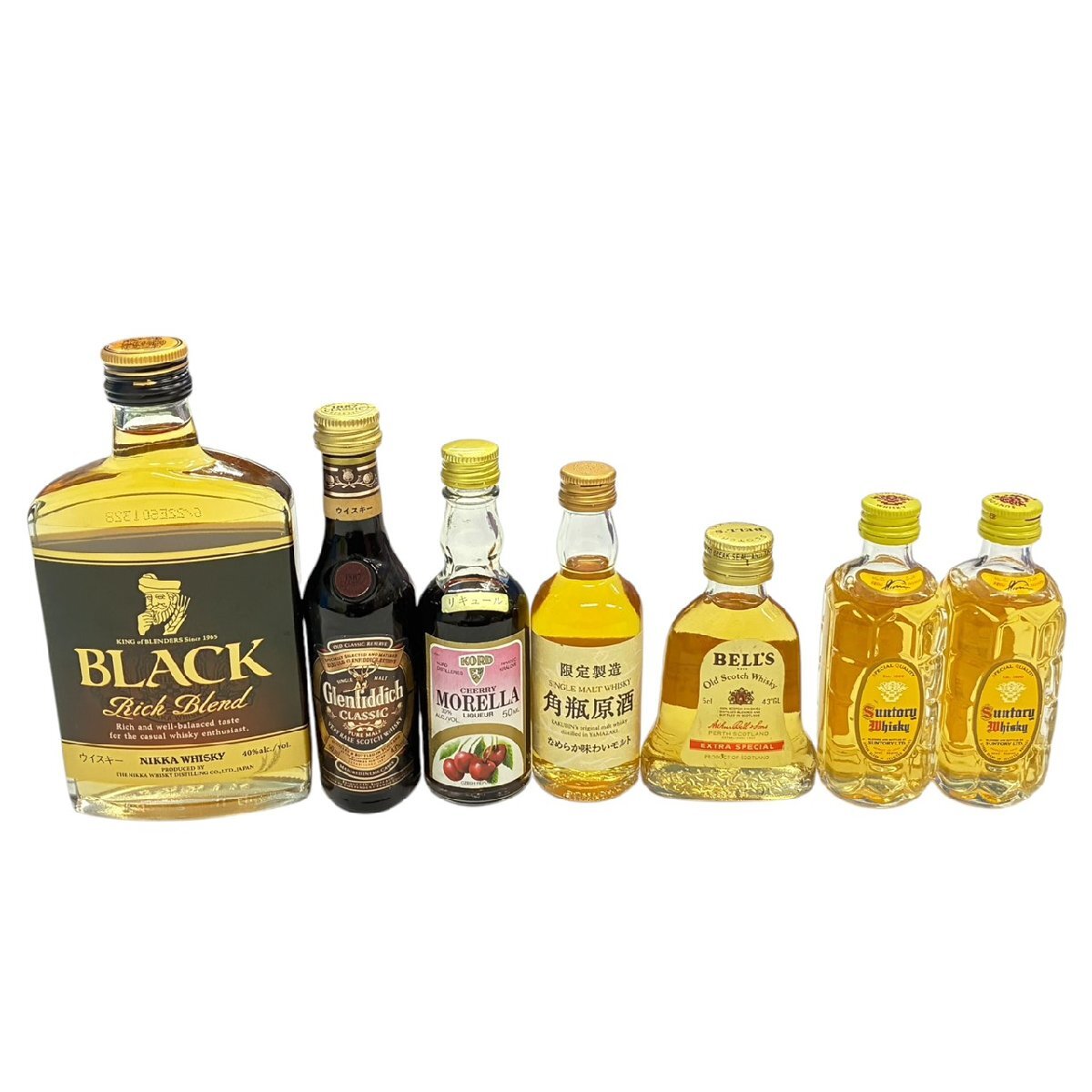洋酒　古酒　リキュール リキュール 古酒の値段と価格推移は？｜120件の売買データから