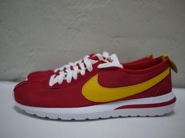 シューズ 25.5cm 26.0cm 0 JORDAN AIR RETRO ナイキ Retro ⁄ 27.5cm Jordan NIKE(ナイキ) Air