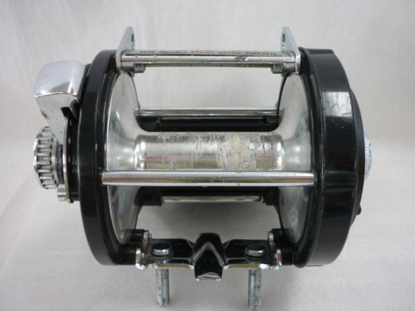 MIYA EPOCH 700 電動リール＊現状品 Yahoo!オークション - 電動リール