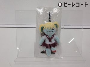 glay hisashiのYahoo!オークション(旧ヤフオク!)の相場・価格を見る