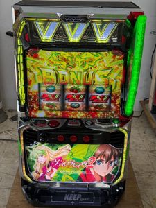 ヴァルヴレイヴの値段と価格推移は？｜74件の売買データからヴァルヴ