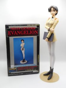 伊吹マヤの値段と価格推移は？｜11件の売買データから伊吹マヤの価値が