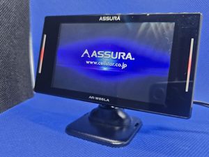 AR-W86LAの値段と価格推移は？｜7件の売買データからAR-W86LAの価値が
