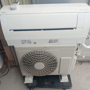 エアコン 22 日立の値段と価格推移は？｜439件の売買データから