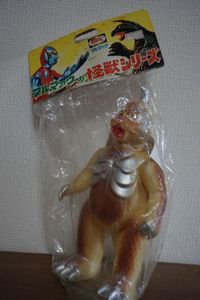ブルマァク ゴメスの値段と価格推移は？｜51件の売買データから