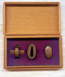 栗形のYahoo!オークション(旧ヤフオク!)の相場・価格を見る｜Yahoo