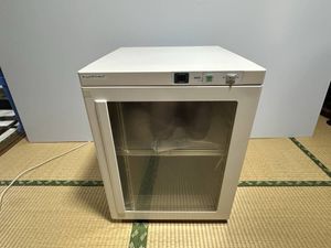 発酵器のYahoo!オークション(旧ヤフオク!)の相場・価格を見る｜Yahoo