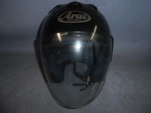 ヘルメットシールドの値段と価格推移は？｜253件の売買データから