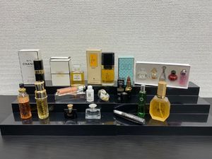 新品・未使用　トニーホーク　ピンバッジ　レア tonyのYahoo!オークション(旧ヤフオク!)の相場・価格を見る｜Yahoo