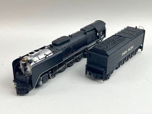 ユニオンパシフィック鉄道の値段と価格推移は？｜18件の売買データから
