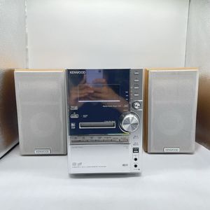 ケンウッド コンポ カセットの値段と価格推移は？｜19件の売買データ