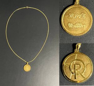 幸福の科学 正心宝の値段と価格推移は？｜6件の売買データから幸福の