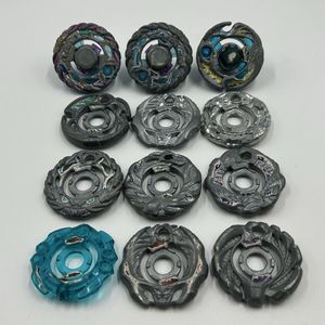 メタルファイトベイブレード zero gの値段と価格推移は？｜8件の売買