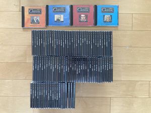 DeAGOSTINI THE Classic COLLECTIONの値段と価格推移は？｜1件の売買