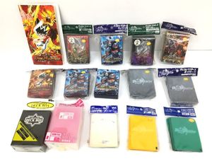 勝舞の値段と価格推移は？｜8件の売買データから勝舞の価値がわかる