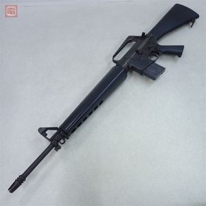 m16 MGCの値段と価格推移は？｜70件の売買データからm16 MGCの価値が