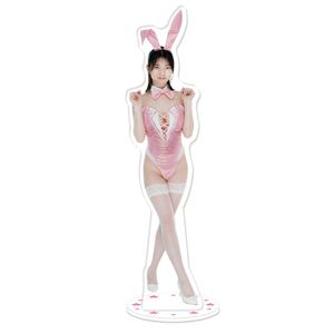 瀬戸環奈のYahoo!オークション(旧ヤフオク!)の相場・価格を見る｜Yahoo