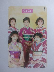 大野幹代の値段と価格推移は？｜26件の売買データから大野幹代の価値が