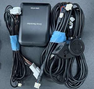 アクセサリー 即決 ダイハツ DRN-H72N ドライブレコーダー ドラレコ