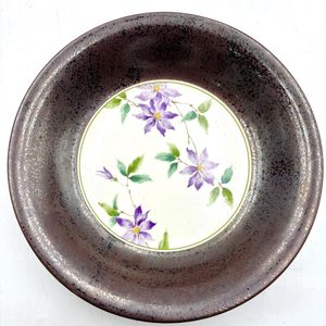 庫山窯のYahoo!オークション(旧ヤフオク!)の相場・価格を見る｜Yahoo
