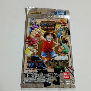 ジャンプフェスタ ワンピース カードの値段と価格推移は？｜66件の売買