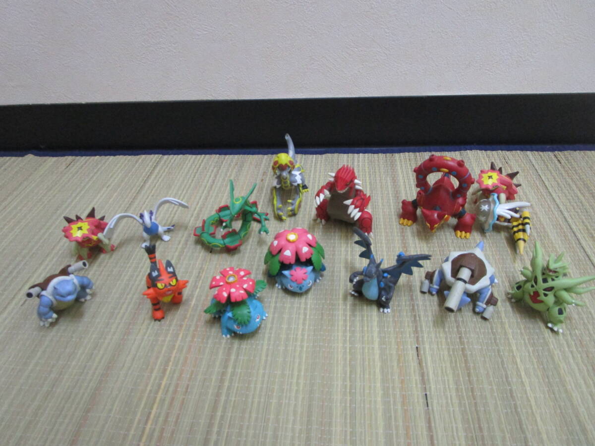 メガカメックス ポケモンの値段と価格推移は？｜2件の売買データから